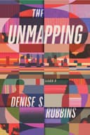 The Unmapping